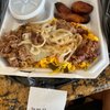 Heber's Cuban Café gift card