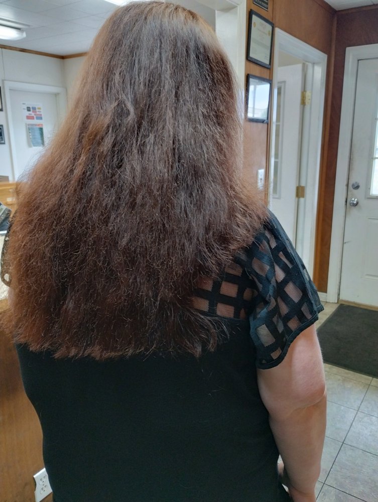 GREAT CLIPS Updated September 2024 23 Reviews 1200 Biddle Rd, Medford, Oregon Hair