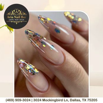Aria Nail Bar Mockingbird - Nail Salons Near Me - Dallas, Texas Aria Nail Bar Mockingbird - Nail Salons Near Me - Dallas, Texas