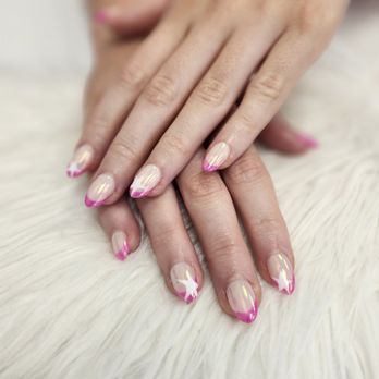 320 Central Nails - Nails by Liya - Nail Salons Near Me - Saint Petersburg, Florida 320 Central Nails - Nails by Liya - Nail Salons Near Me - Saint Petersburg, Florida