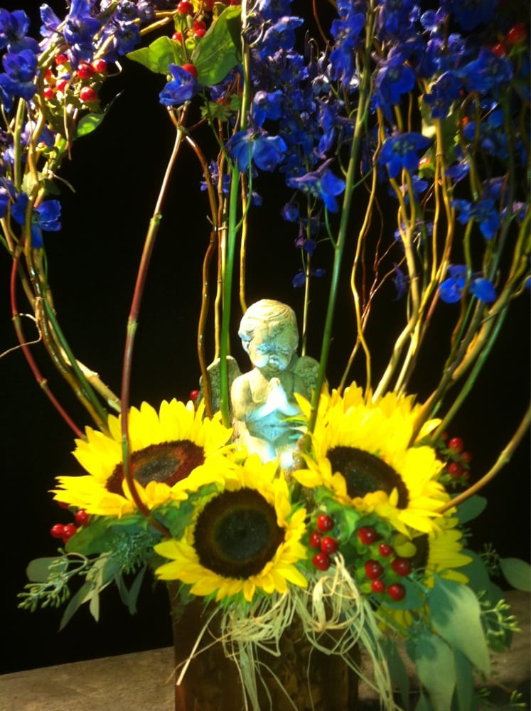 MANKIN AND SONS GARDENS 25 Photos 4002 N 1st St, Abilene, TX Yelp