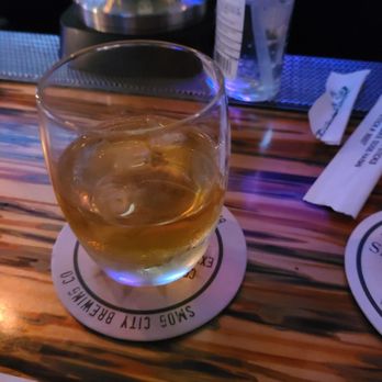 Far Bar - Fukano 14 year old whiskey - Asian Fusion Near Me - Los Angeles, California Far Bar - Fukano 14 year old whiskey - Asian Fusion Near Me - Los Angeles, California