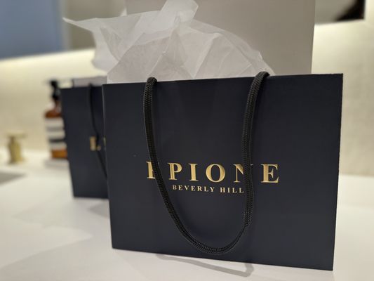 Simon Ourian, MD by null