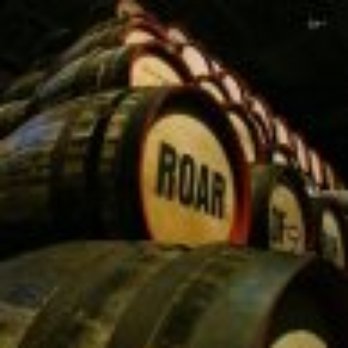 Guinness Storehouse - Breweries Near Me - Dublin, D Guinness Storehouse - Breweries Near Me - Dublin, D
