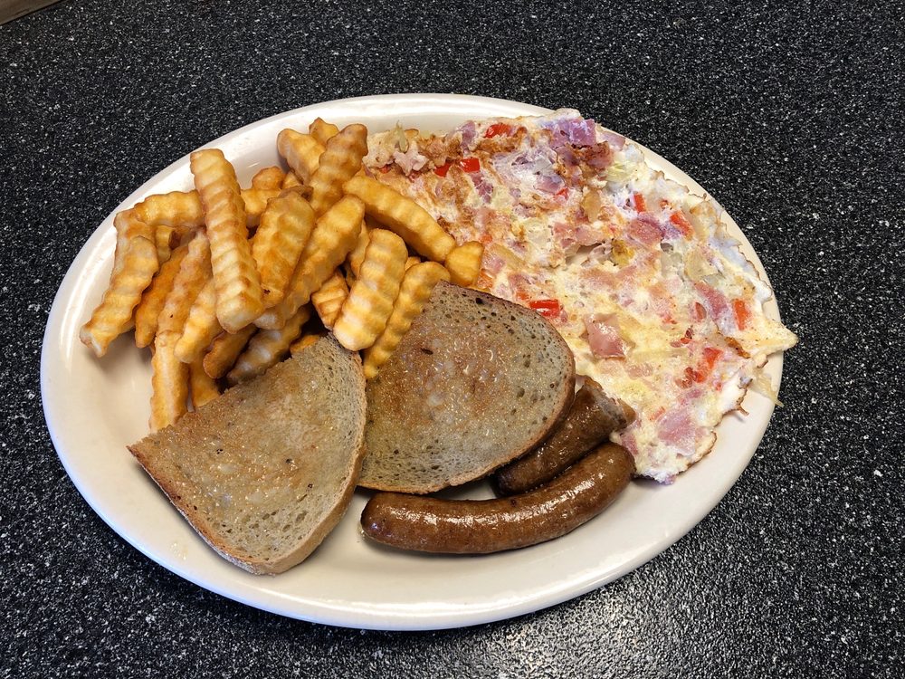 EAST HANOVER DELI Updated October 2024 20 Reviews 389 Ridgedale