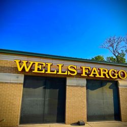 Wells Fargo Bank