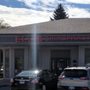 Photo of Ellis Chiropractic