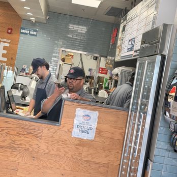 Jersey Mike's Subs - Sandwiches Near Me - Long Beach, California Jersey Mike's Subs - Sandwiches Near Me - Long Beach, California