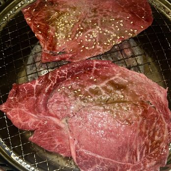 Chubby Cattle - Barbeque Near Me - Monterey Park, California Chubby Cattle - Barbeque Near Me - Monterey Park, California