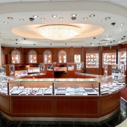Taing Fine Jewellers