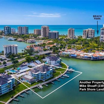 Park Shore Landings Condmn Assoc - Park Shore Landings Condominiums - Naples, FL - Condominiums Near Me - Naples, Florida Park Shore Landings Condmn Assoc - Park Shore Landings Condominiums - Naples, FL - Condominiums Near Me - Naples, Florida