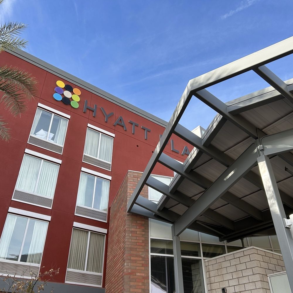 Hyatt Place Phoenix/Mesa - Hotels Near Me - Mesa, Arizona Hyatt Place Phoenix/Mesa - Hotels Near Me - Mesa, Arizona