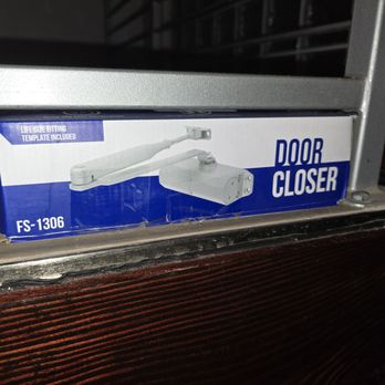 Fast Quality Service - Handyman Near Me