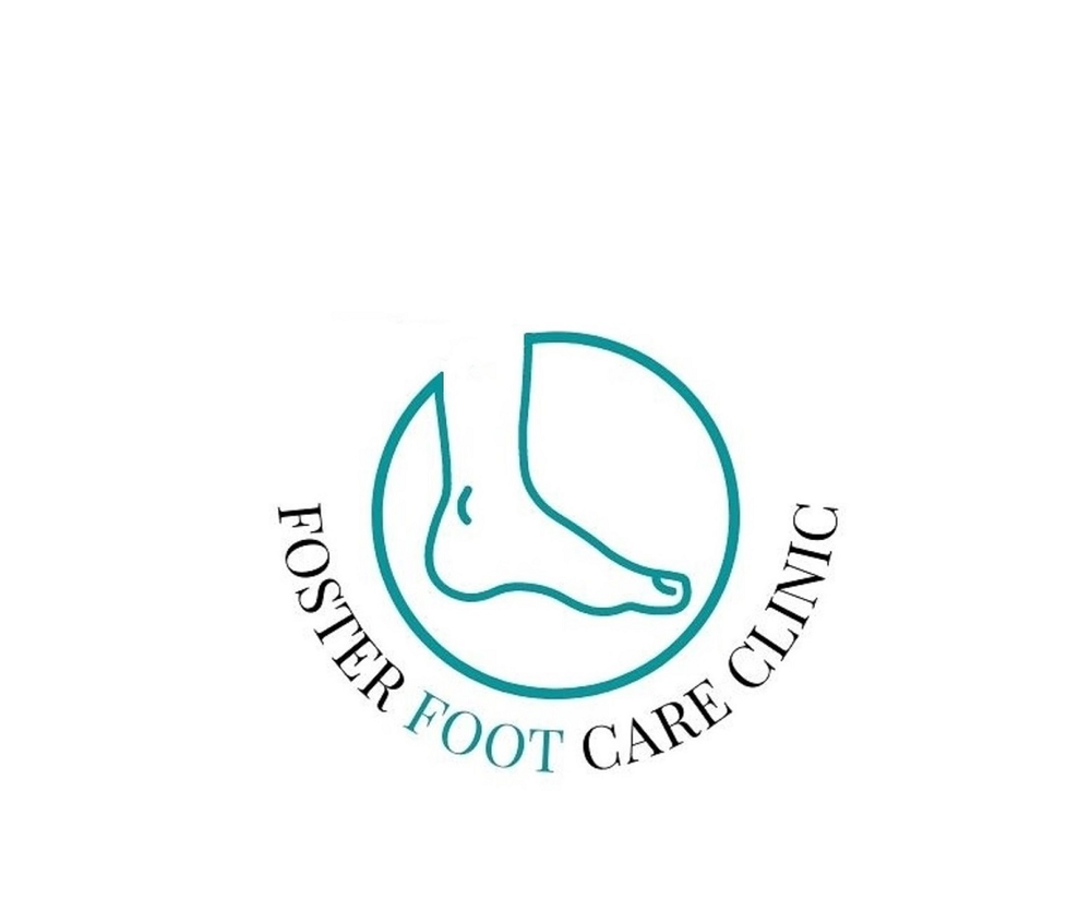 FOSTER FOOT CARE CLINIC Updated June 2024 209 Regional Road 20