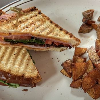Cafe Hodgepodge - Panini, yummy - Breakfast & Brunch Near Me - Mesa, Arizona Cafe Hodgepodge - Panini, yummy - Breakfast & Brunch Near Me - Mesa, Arizona