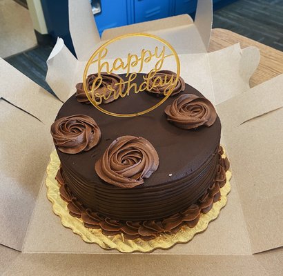 Tonnie's Minis by null