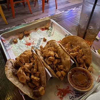 Los Rancheros - Mexican Near Me - Freeport, Florida Los Rancheros - Mexican Near Me - Freeport, Florida