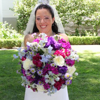 Rocklin Florist - Florists Near Me - Rocklin, California Rocklin Florist - Florists Near Me - Rocklin, California
