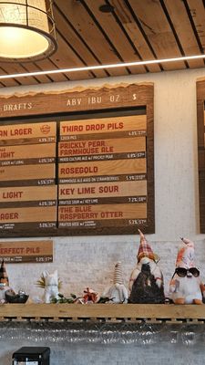 Väsen Brewing Co. - Scott's Addition by null