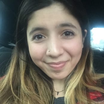 The Piercing Shop - First nose piercing :) such a comforting experience with these guys! Thank you for making my anxiety totally go away Sarah!!! - Piercing Near Me - Orange, California