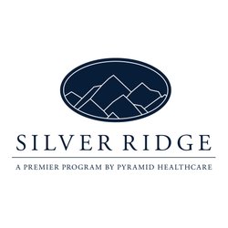 Silver Ridge - A Premier Addiction Program