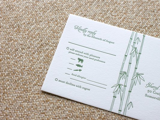 Albertine Press by null