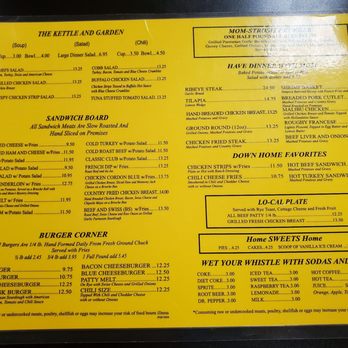 Mom's Diner - Diners Near Me - Pahrump, Nevada Mom's Diner - Diners Near Me - Pahrump, Nevada