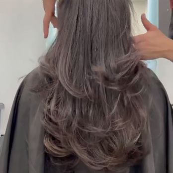 Insta Glam Beauty Salon - Hair Stylists Near Me - Glendale, California