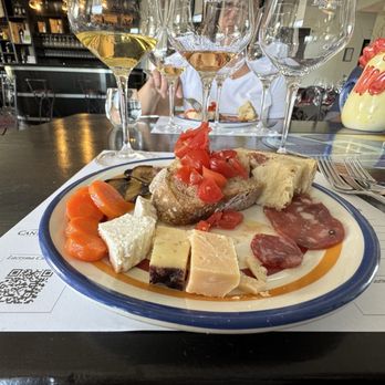 Cantina del Vesuvio Winery - Beer, Wine & Spirits Near Me - Trecase, NA Cantina del Vesuvio Winery - Beer, Wine & Spirits Near Me - Trecase, NA