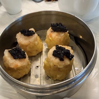 Golden Palace - Dim Sum Near Me - Austin, Texas Golden Palace - Dim Sum Near Me - Austin, Texas