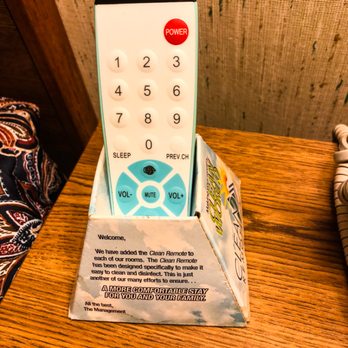 Arlington Inn - Remote - Hotels Near Me - Port Clinton, Ohio