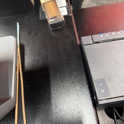 Vape City - Tabacoo vape