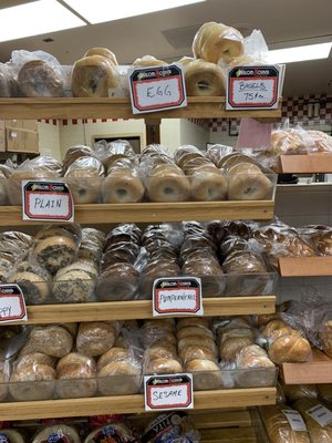 Shalom Kosher by null