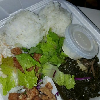 Bobbie's - Hawaiian Near Me - Hanapepe, Hawaii Bobbie's - Hawaiian Near Me - Hanapepe, Hawaii