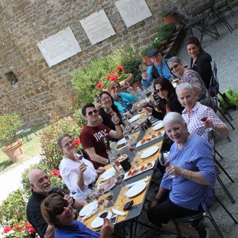 Alba's Cooking Classes - Outdoor wine and food pairing - Personal Chefs Near Me Alba's Cooking Classes - Outdoor wine and food pairing - Personal Chefs Near Me