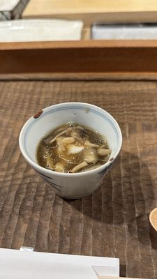 Washoku Haru by null