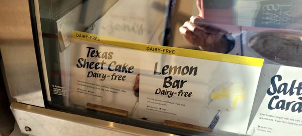 Jeni's Splendid Ice Creams by null