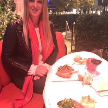 Hôtel Costes - Hotels Near Me - Paris, 75 Hôtel Costes - Hotels Near Me - Paris, 75