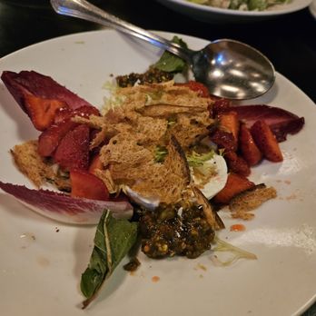 La Tavola Trattoria - Burrata - Italian Near Me - Atlanta, Georgia La Tavola Trattoria - Burrata - Italian Near Me - Atlanta, Georgia