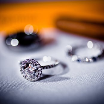 giraux fine jewelry yelp