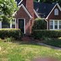 Photo of JP Lawn and Landscaping