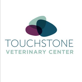 TouchStone Veterinary Center - Veterinarians Near Me - Morganville, New Jersey TouchStone Veterinary Center - Veterinarians Near Me - Morganville, New Jersey