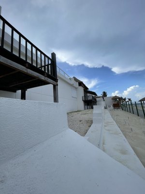 Hotel Casa Turquesa by null
