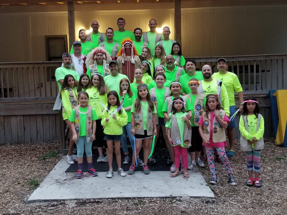 A C A ACADEMY CAMP GENEVA 11 Photos 36540 Via Marcia, Fruitland