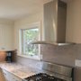 Photo of Rosa Carpentry