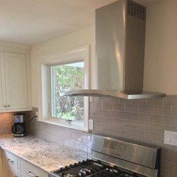 Rosa Carpentry