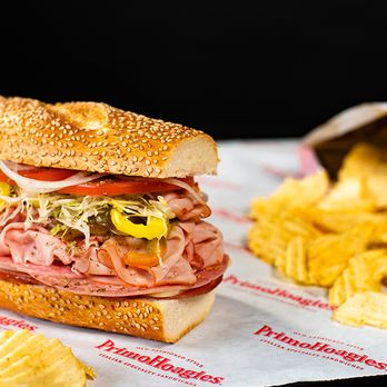 PrimoHoagies - Sandwiches Near Me - Wayne, Pennsylvania PrimoHoagies - Sandwiches Near Me - Wayne, Pennsylvania