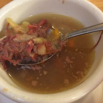 Killino's Riverside Diner - Corn beef & cabbage soup! YUM - Diners Near Me - Marcy, New York Killino's Riverside Diner - Corn beef & cabbage soup! YUM - Diners Near Me - Marcy, New York