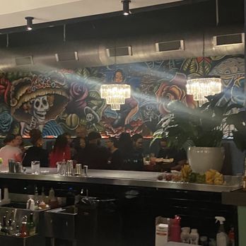 Wild Salsa - Mexican Near Me - Fort Worth, Texas Wild Salsa - Mexican Near Me - Fort Worth, Texas