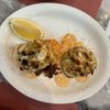 Dorido's Restaurant gift card